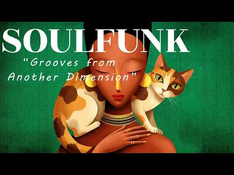 SoulFunk Beats with Endless Style