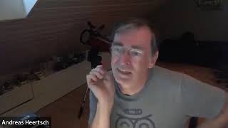 What is the purpose of Steiner’s six basic exercises?