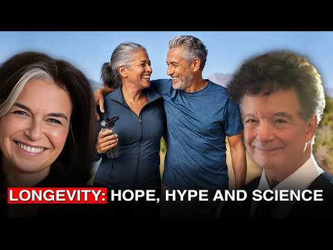 All Nathalie Niddam Videos — Summaries & Key Takeaways