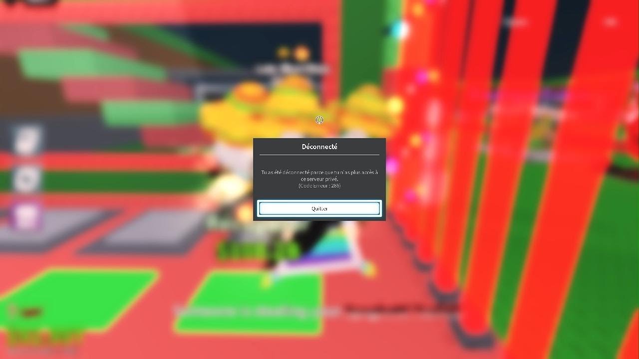 max de force pour moi qui ai perdu spaguetti et los cucaracha 35m