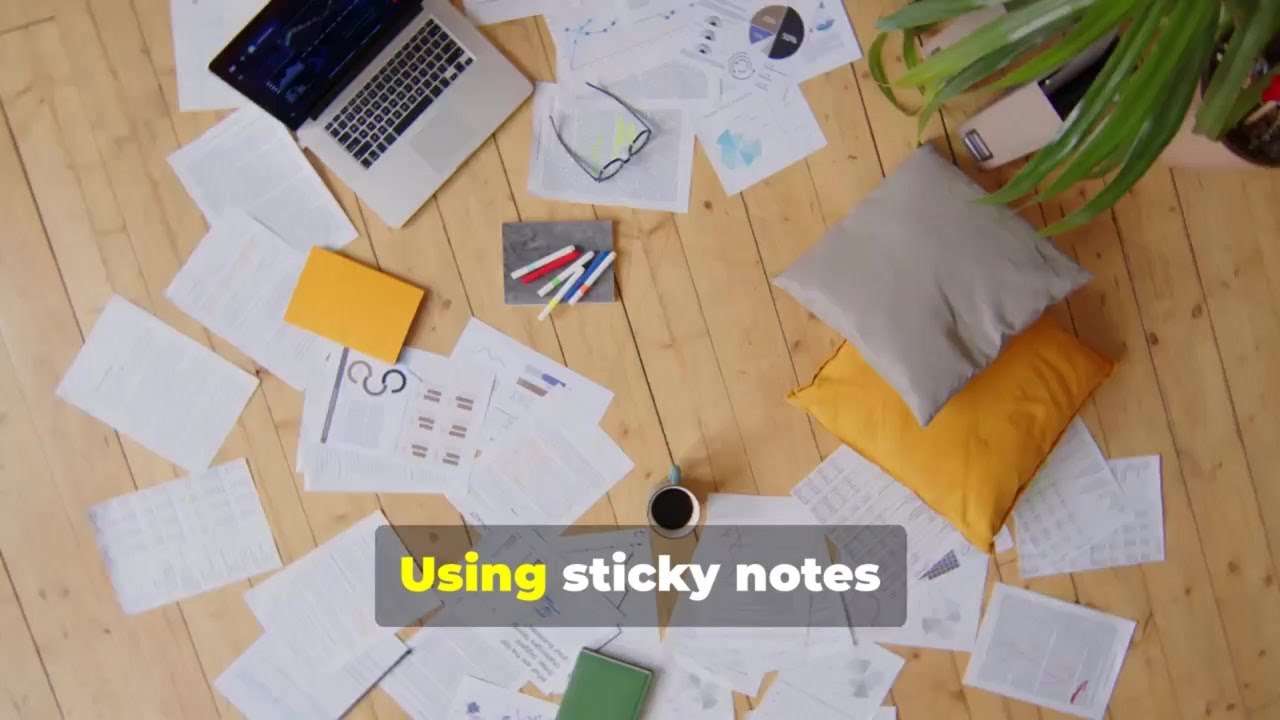 Project Chaos to Clarity: How Microsoft Planner Transforms Small Businesses