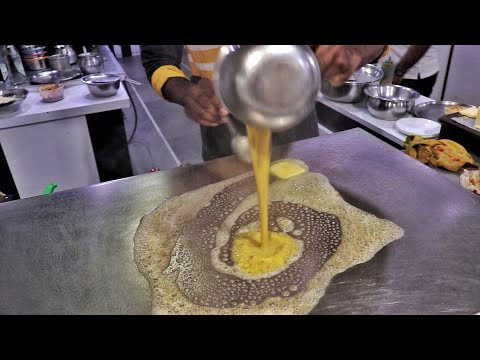 most-thickest-omelette-ever-|-world-famous-butter-omlet-|-indian-street-food