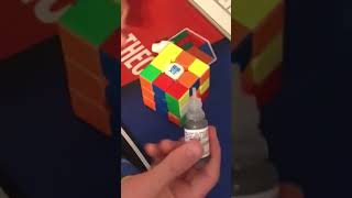 Weilong v9 Setup