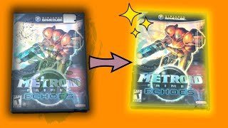 Quick DVD Game Box Cleaning screenshot 5