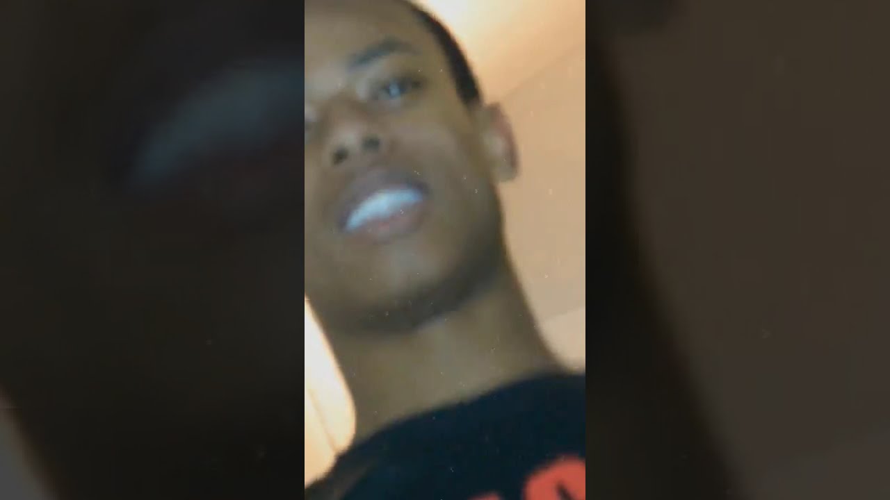 GMBJRoc X GMBRondo XLil Al XBThang Police SsA Ni66as Clip Englewood 068 CMBCVG GMB GDN 