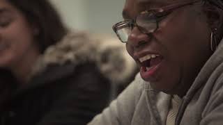 Hunger Network