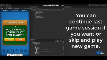 Spider Solitaire Template v3.0.0 at Unity Asset Store