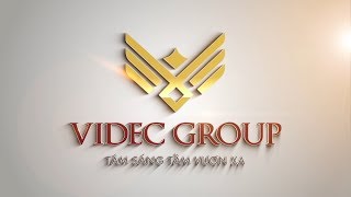 Top 5 cách làm video giới thiệu công ty mới nhất năm 2022 | Đất Xuyên Việt Blog