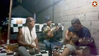 Neng Geulis  Ringo Akustik