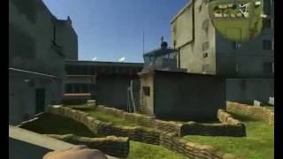 Sandbox BF2 #4