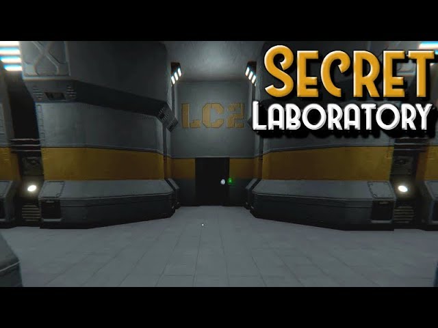 How to Master and Speedrun SCP-079 in Under 10mins! [SCP: Secret  Laboratory] 