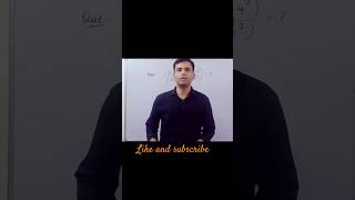 Maths tricks for ssc
