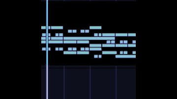 Strings test (frost in the machine)