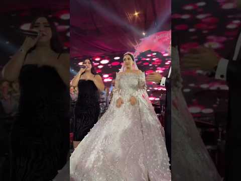 عقبال عندكم يا بنات بوسي