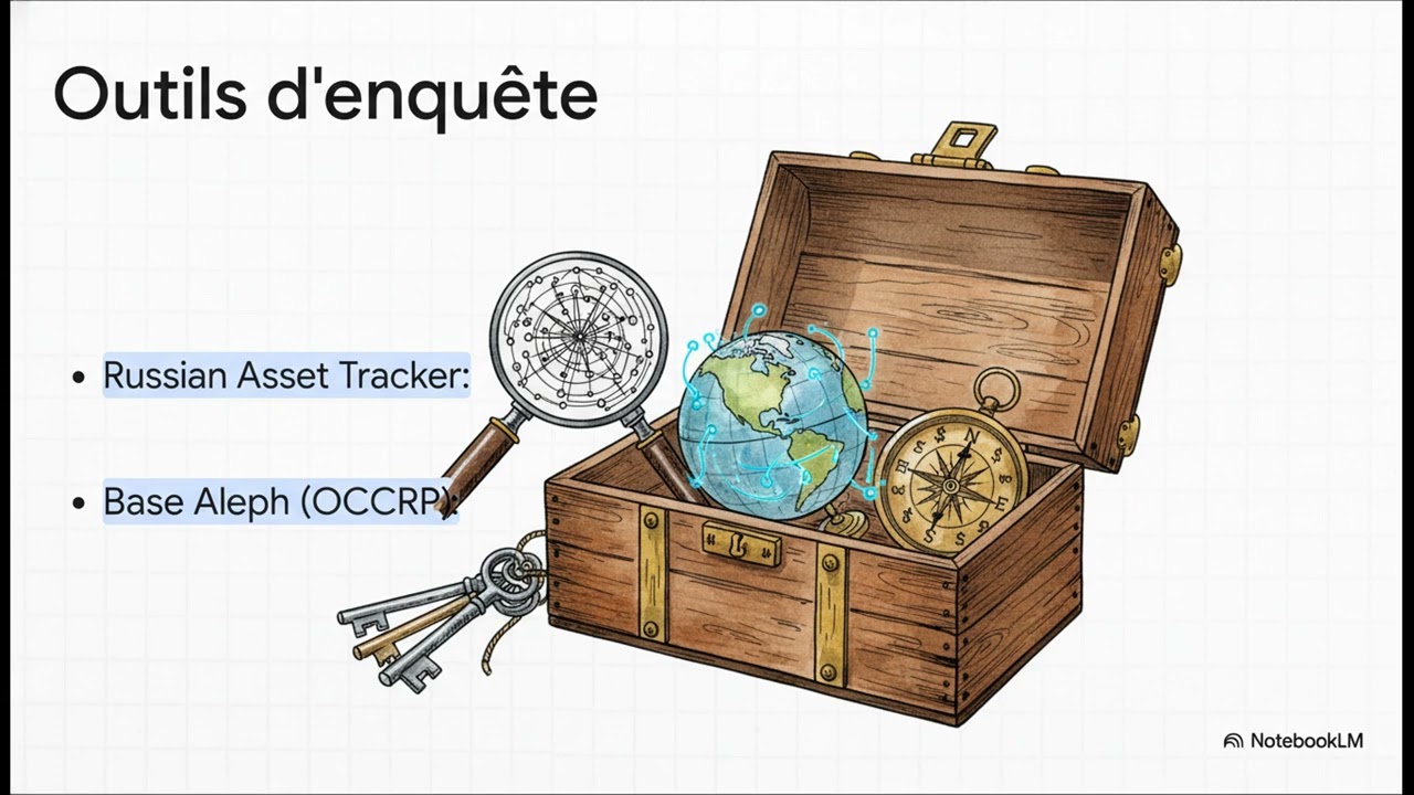 La Questiologie en pratique avec les Sources de Mame Capitaine