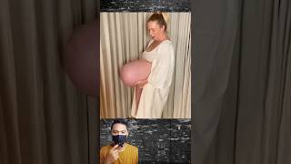 Video Ini Akan Membuat Kamu Ingat Kepada Ibu Mu