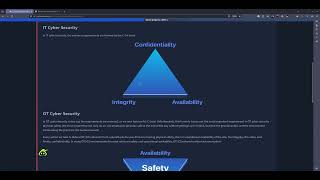 Introduction to the Word of OT/ICS TryHackMe WalkThrough