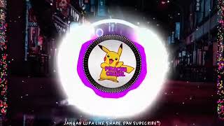 DJ 30 detik||Selow terbaru (Kangen Band-cinta terlarang)