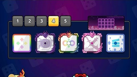 Random Dice - Best Beginner CO-OP Dice