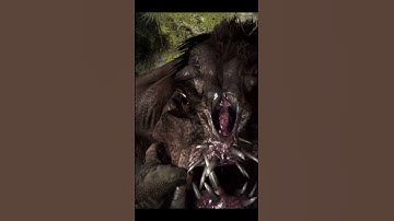 New toys are not for free! (METRO: LAST LIGHT shorts)