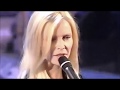 Capture de la vidéo Patty Pravo ...E Dimmi Che Non Vuoi Morire (Hq) Sanremo 1997