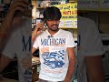 PG Registration forms and rent receipts #PGOWNER #mobileapp #pg #trending #youtubeshorts #youtube