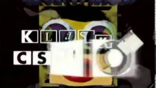 Multivision Plus Csupo
