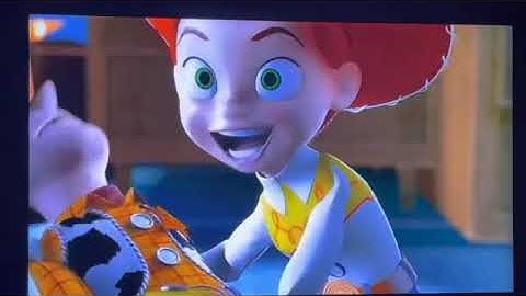 Toy Story   You Got A Friend In Me   SD 480p