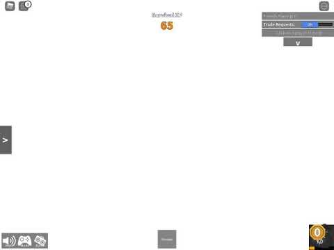 بنات فهيد طبو الميدان