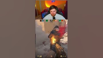 #cs #csgo #cs2overpass #cs2 #counterstrike #кс2 #standoff2 #gaming #memes #кс