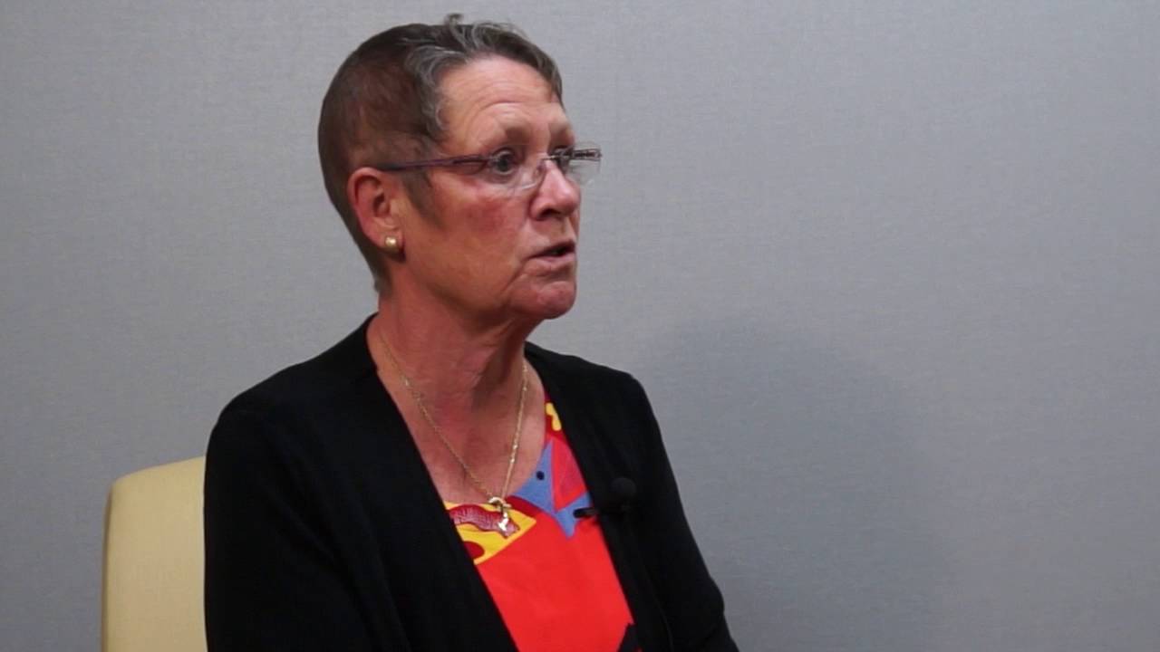 WRHA Cultural Safety Training