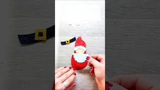 #diy #handmade #christmas #art #decor #craft #shortvideo #shortsviral #short #shorts #fblifestyle