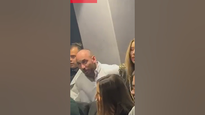 Tea Tairović se pojavila u centru Beograda sa mišićavim momkom
