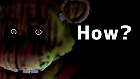 How to make good lighting in prisma 3d