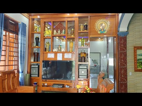 Video vách ngăn 11 - youtube