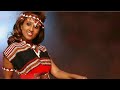 Qamar Yusuf BEST OROMOO MUSIC 2017 Qamar Yusuf BEST OROMOO MUSIC 2017