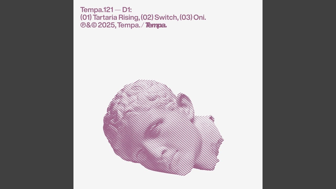 Watch Switch on YouTube Watch Switch on YouTube