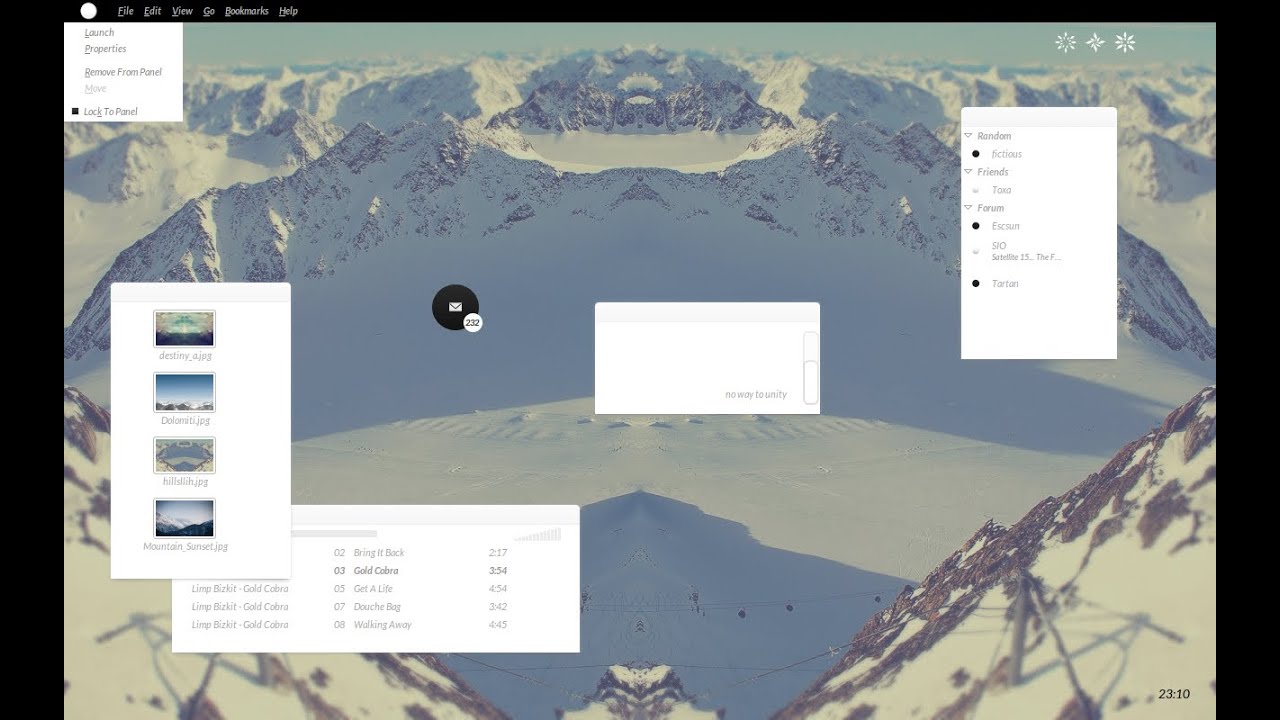 терморегулятор для радиатора отопления инструкция Киров - YouTube