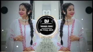 Tane mahagi kardi fair lovely La LA ke marjani ((Raju Punjabi )) dj haryanvi music 