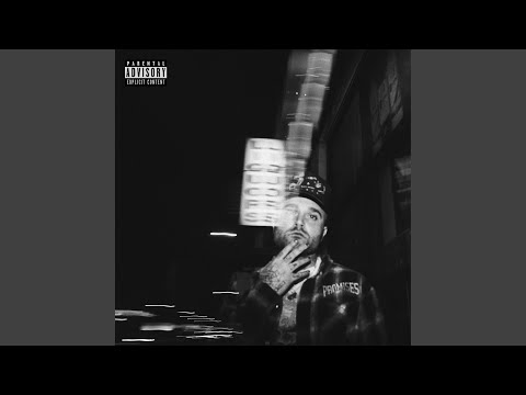 Παρακολούθηση MoonWalker στο YouTube Παρακολούθηση MoonWalker στο YouTube