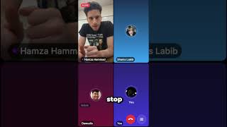 Math Is NOT Mathing 💀 #college #university #ometv #omegle #funny #troll #fyp #unilink