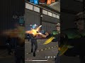 #freefire  1v1 lone lufh only no he'd