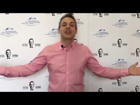 Виталий Антощенко