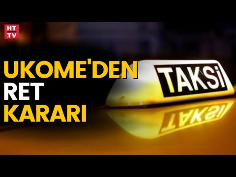 Video: Newark Havalimanı'ndan Times Meydanı'na taksi ücreti ne kadar?