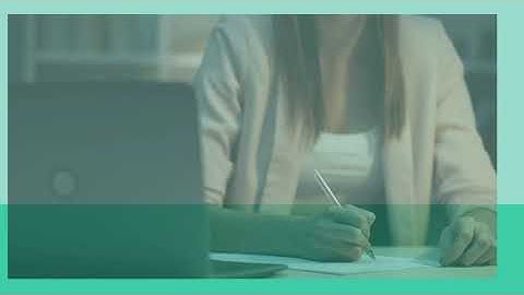 KIPS CSS Topic wise Test Session