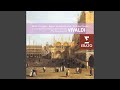 Miniature de la vidéo de la chanson Concerto No. 5 In E-Flat Major, Rv 253 "La Tempesta Di Mare": Iii. Presto