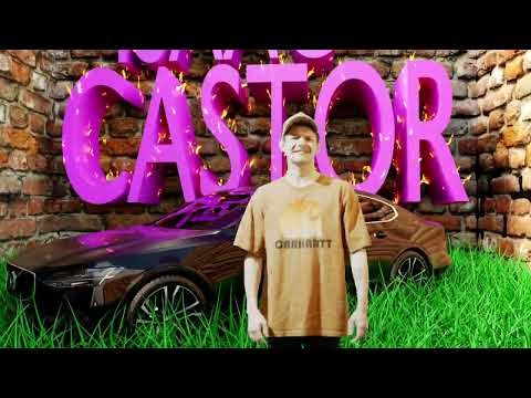 Isaac Castor & Foul Mouth “Blind” Purple Box Videos 🟪