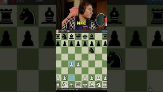 FIDE CANDIDATES 2026 | BLUEBAUM WEI YI SUBS FOR FREE CHESS LESSONS