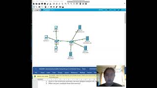 Agustin, Marty   Laboratory Exercise 05 part 2
