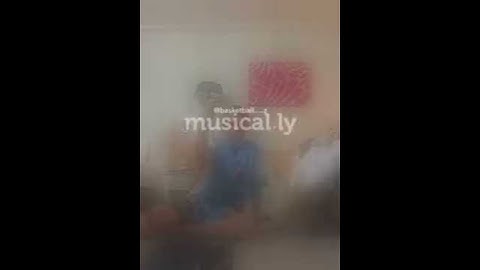 Just won state Championships